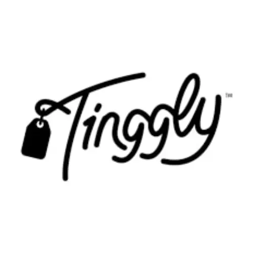 Tinggly Promo Code