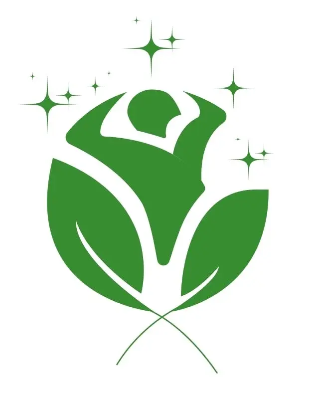 Tingles Tea US Promo Code
