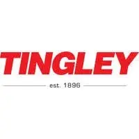 Tingley Promo Code