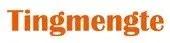 Tingmengte Promo Code