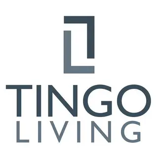 TINGO LIVING DE Promo Code