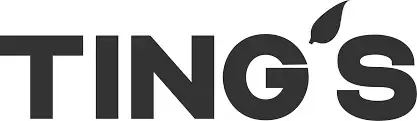 Ting's Chips Promo Code