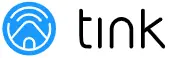 Tink AT Promo Code