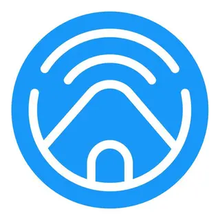 Tink DE Promo Code