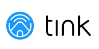 Tink NL Promo Code