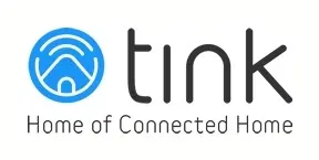 Tink.us Promo Code
