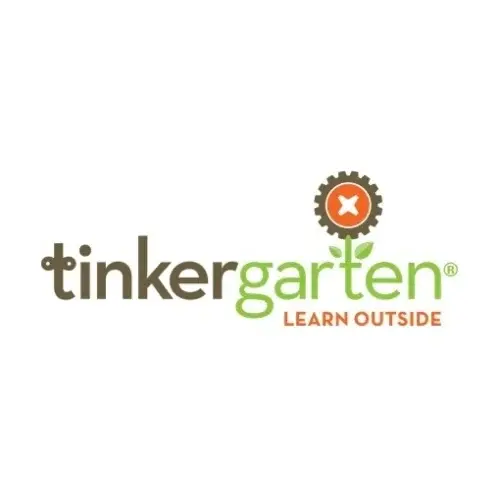 TinkerGarten Promo Code