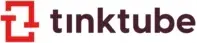 tinktube Promo Code