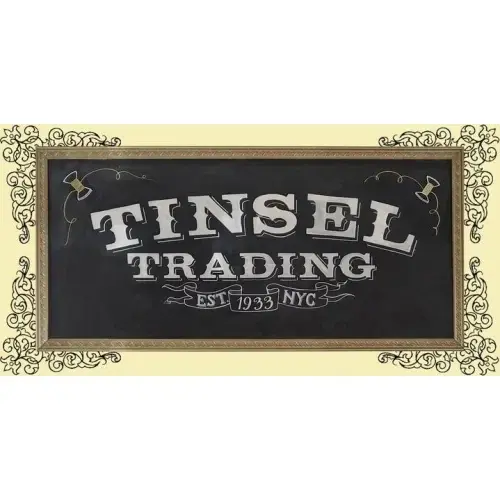 Tinsel Trading Promo Code