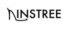 Tinstree Promo Code