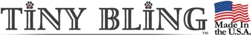 Tiny Bling Promo Code