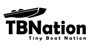 Tiny Boat Nation Promo Code