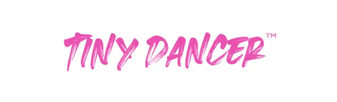Tiny Dancer Promo Code