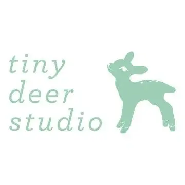 Tiny Deer Studio Promo Code