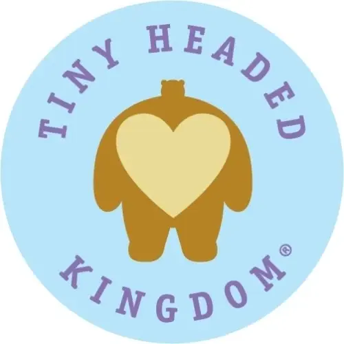 Tiny Headed Kingdom Promo Code