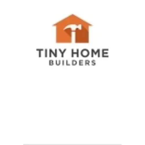 Tiny Home Builders Promo Code