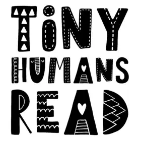 Tiny Humans Read Promo Code