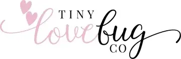 Tiny Love Bug Co Promo Code