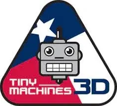 Tiny Machines 3D Promo Code