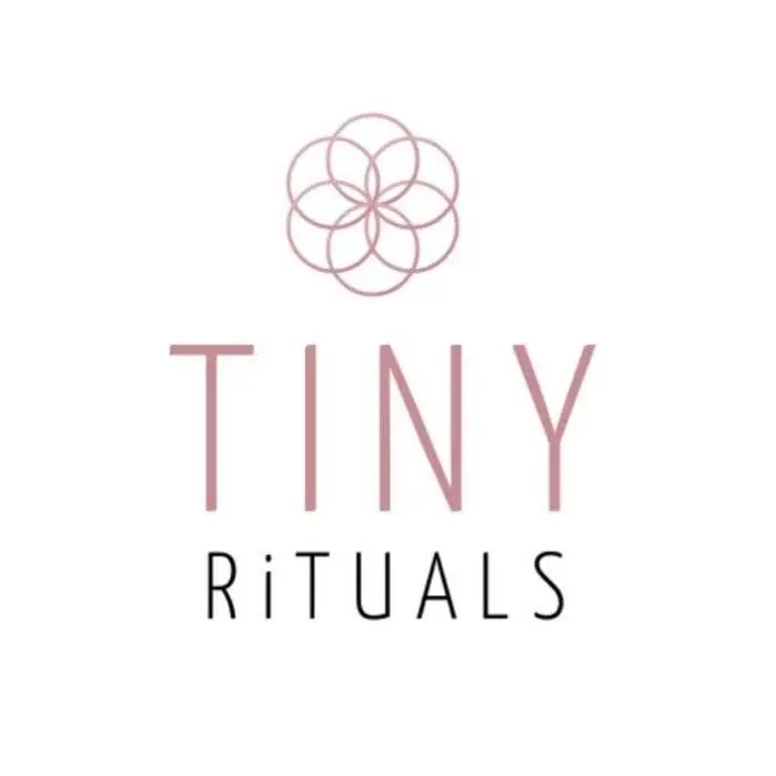 Tiny Rituals Promo Code