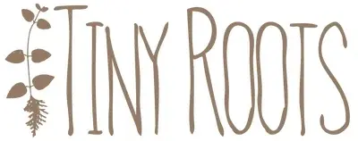 Tiny Roots Promo Code