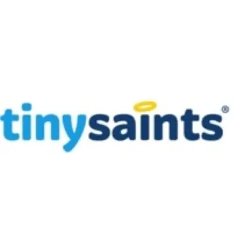Tiny Saints Promo Code
