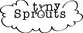 Tiny Sprouts Promo Code