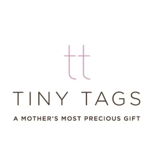 Tiny Tags Promo Code