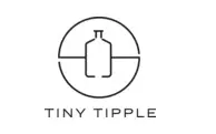 Tiny Tipple Promo Code