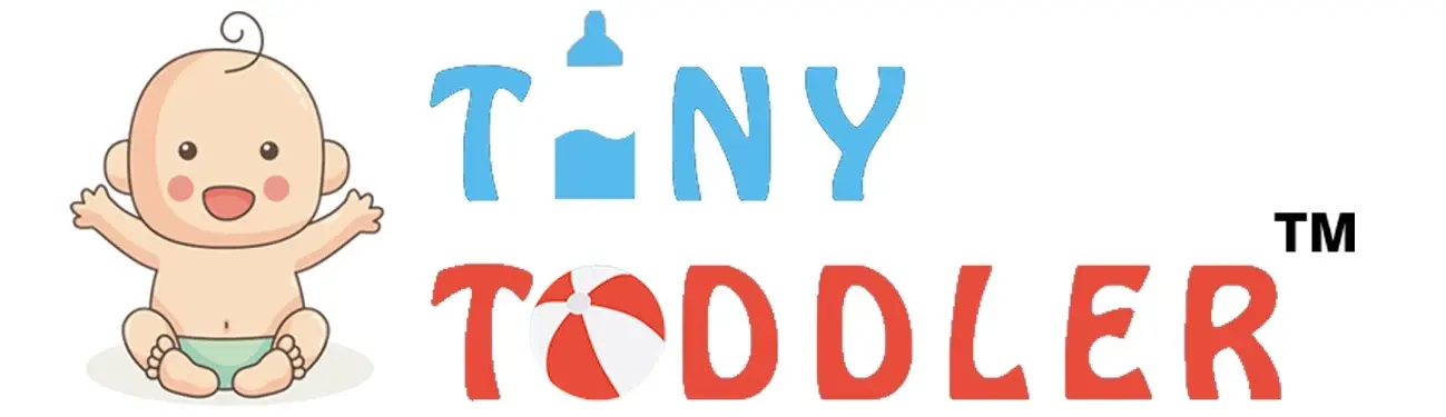 Tiny Toddler Promo Code