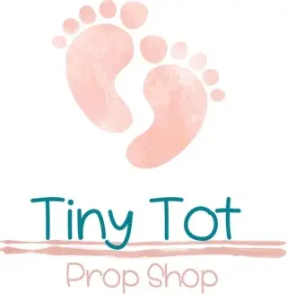 Tiny Tot Prop Shop Promo Code