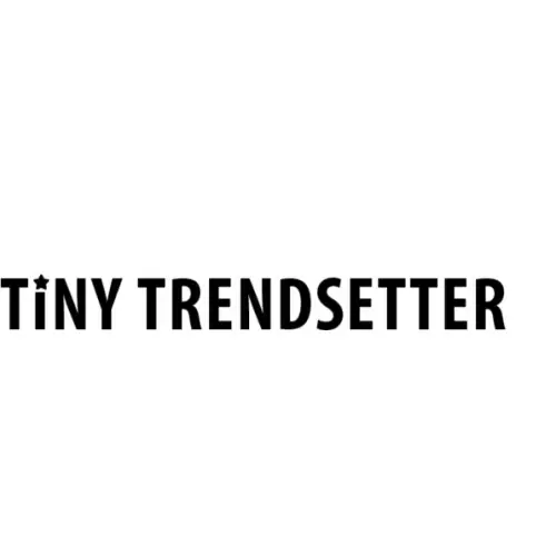 Tiny Trendsetter Promo Code