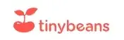 Tinybeans Promo Code