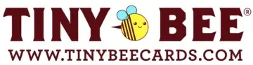 TinyBeeCards Promo Code