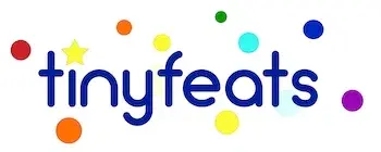 tinyfeats Promo Code