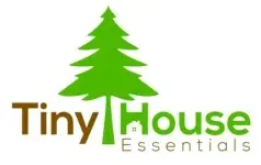 TinyHouseEssentials Promo Code
