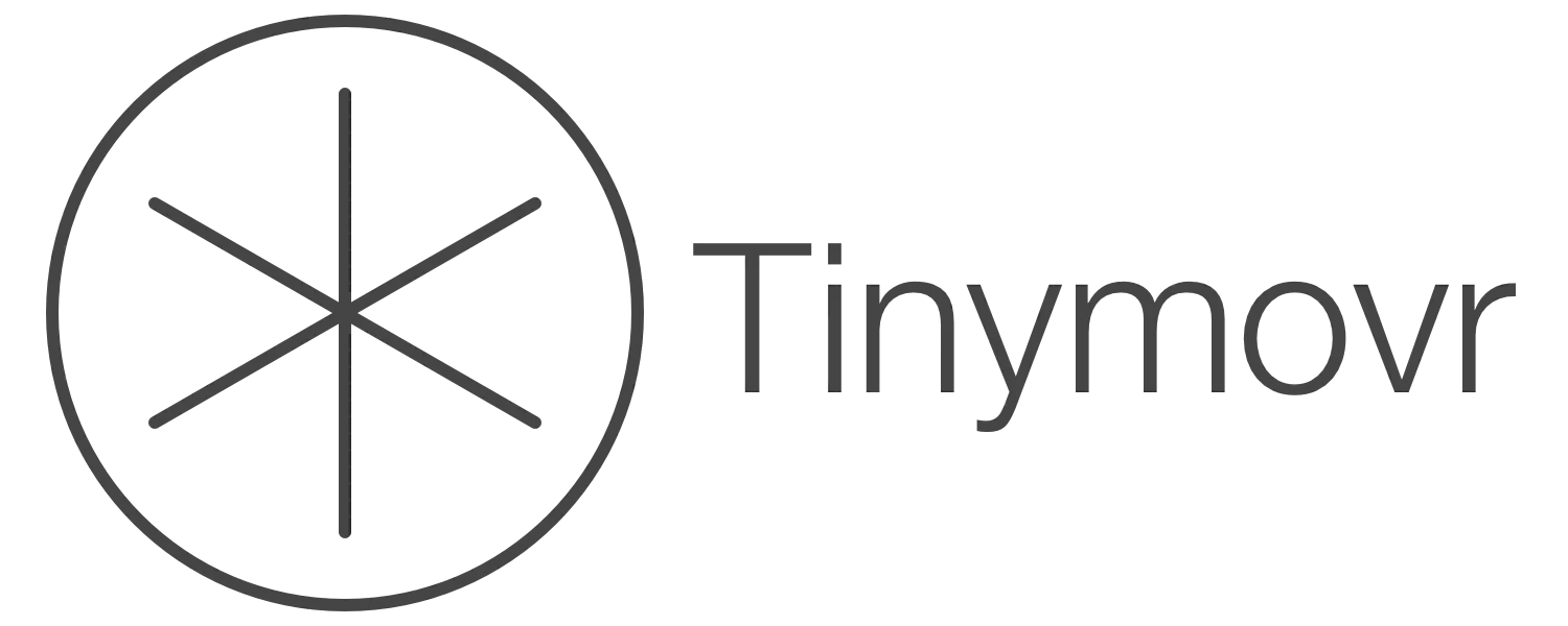 Tinymovr Promo Code