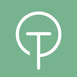 Tinyparks.nl NL Promo Code