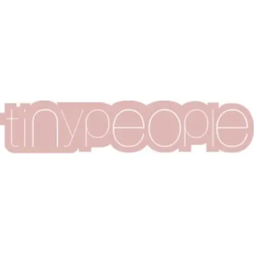 Tinypeople Promo Code