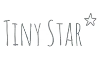 TinyStar PL Promo Code