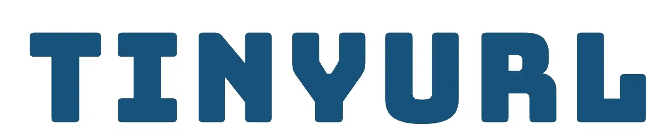 TinyURL Promo Code