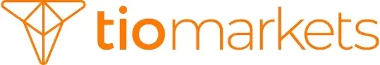 TIOmarkets Promo Code