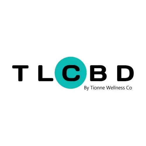Tionne Wellness Promo Code