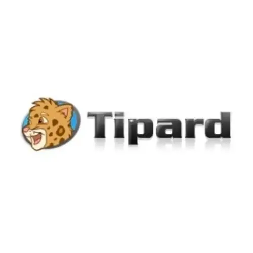 Tipard Promo Code