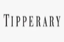 Tipperary Crystal IE Promo Code