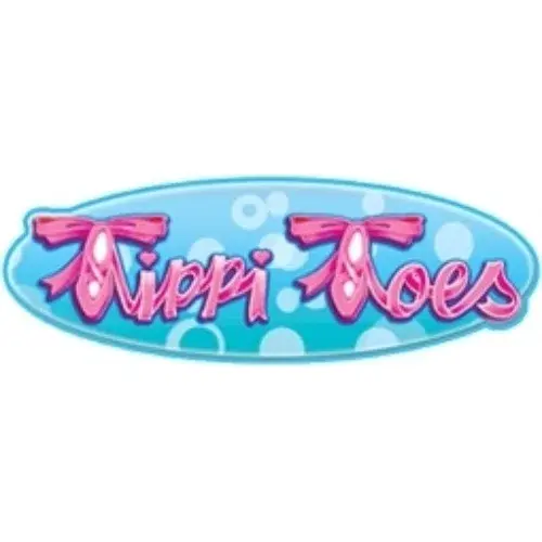 Tippi Toes Dance Promo Code