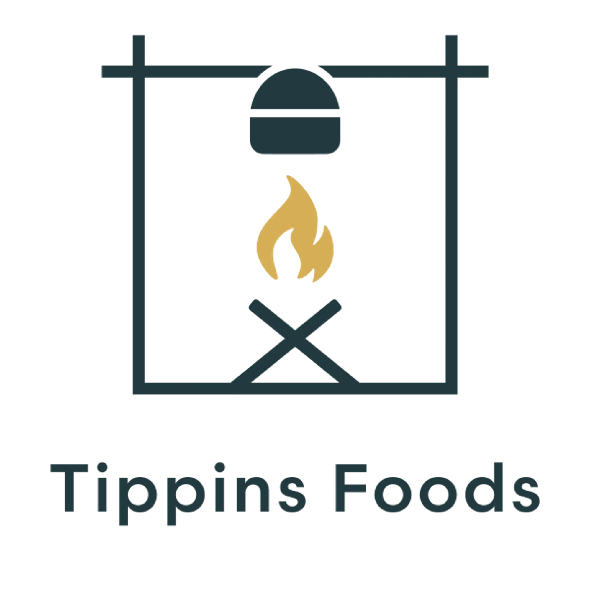 Tippins Foods Promo Code
