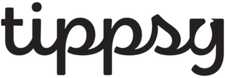 Tippsy Sake US Promo Code