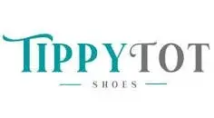 Tippy Tot Shoes Promo Code