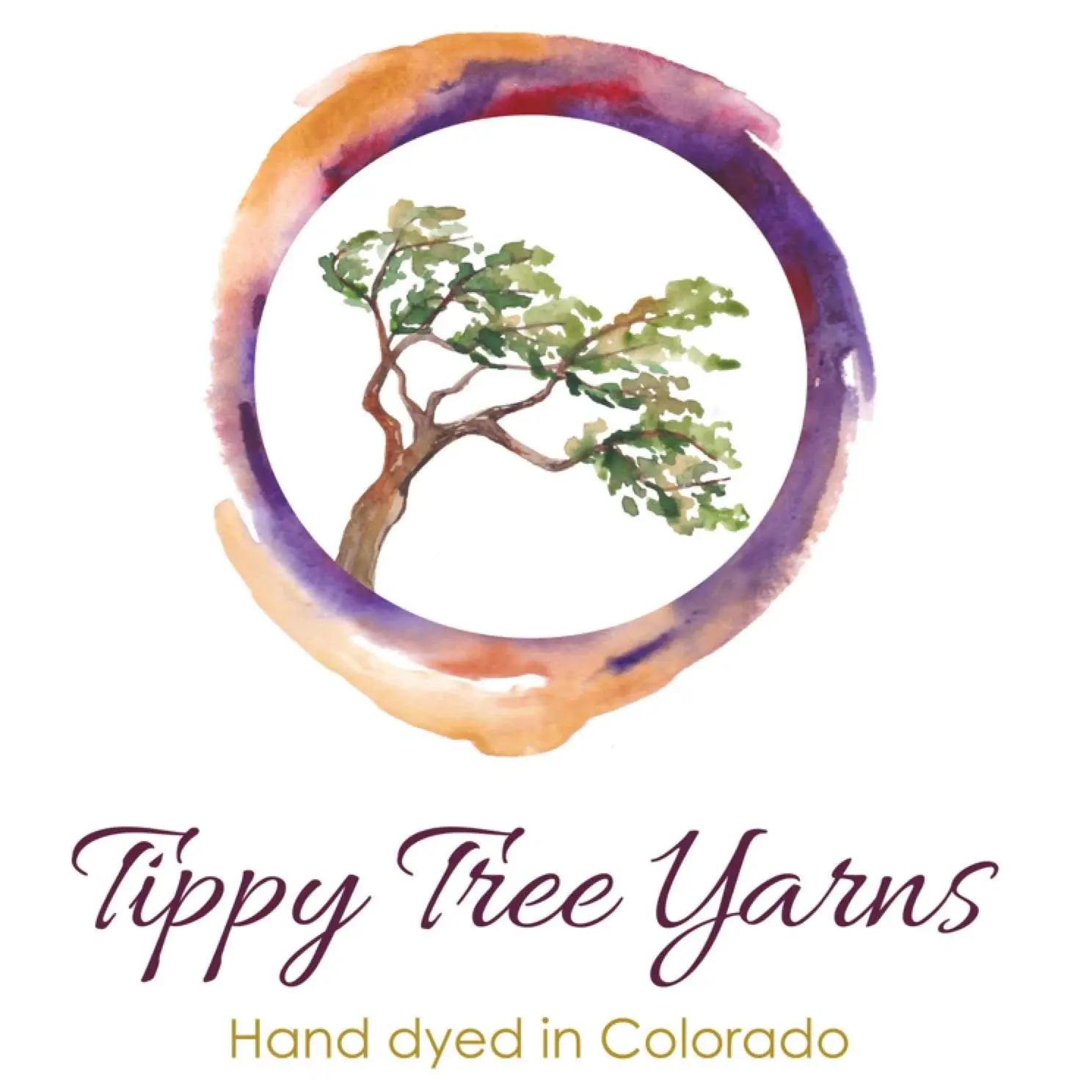 Tippy Tree Yarns Promo Code